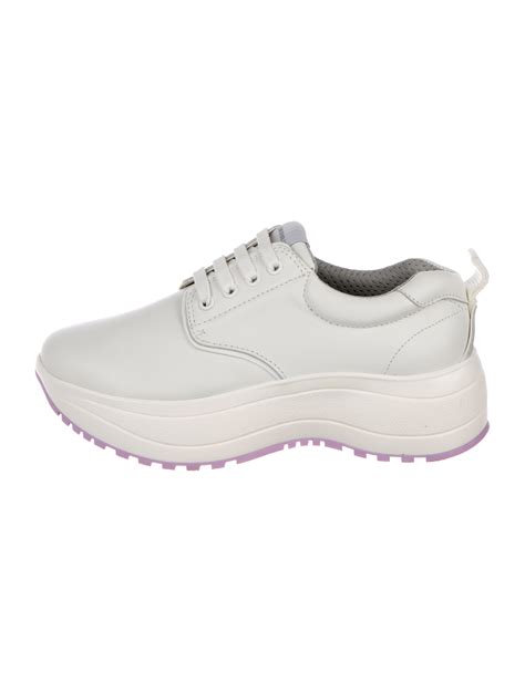 celine sneakers - women|celine sneakers platform.